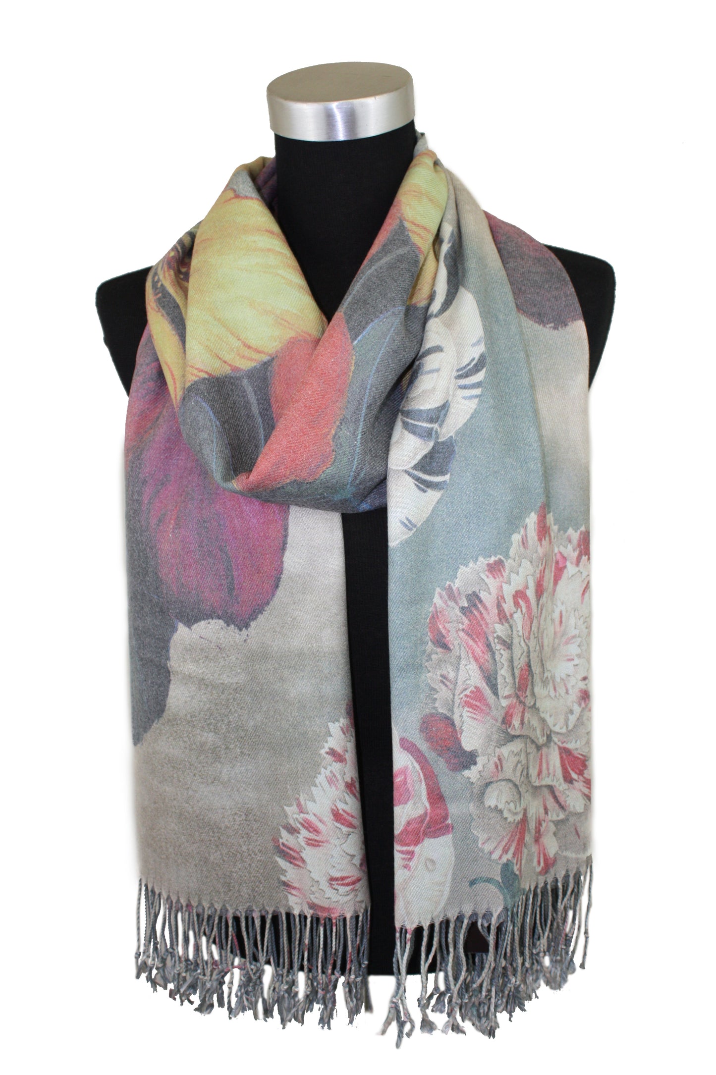 DP3519-08 (Currently on backorder)