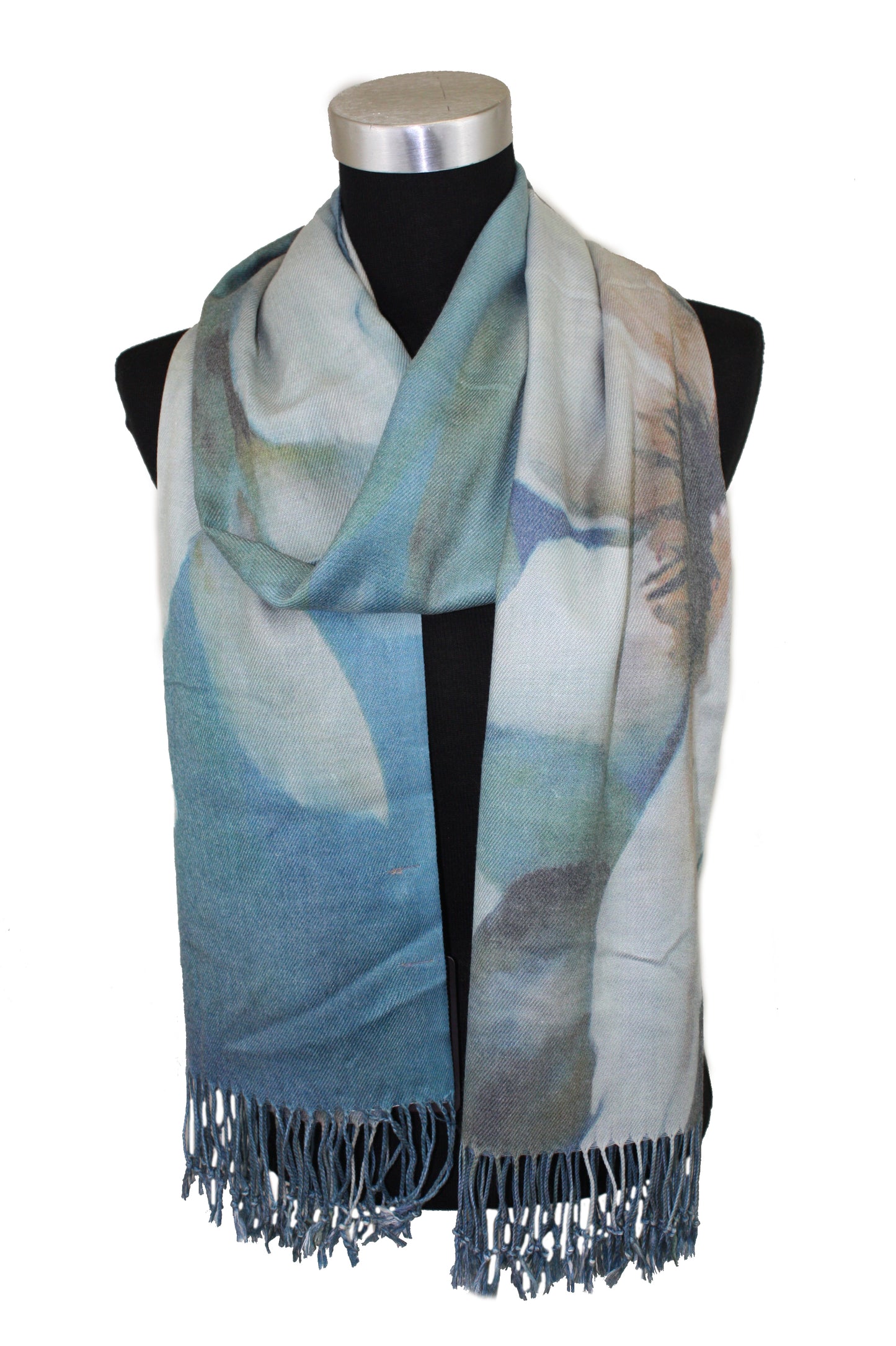 DP3519-09 (Currently on backorder)