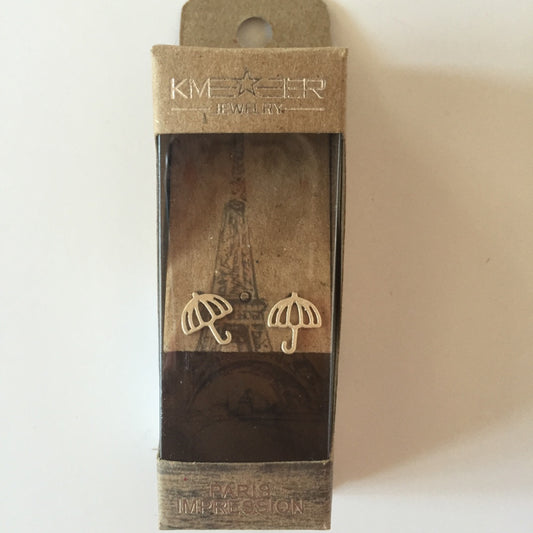 ER1316-01 - Coralala