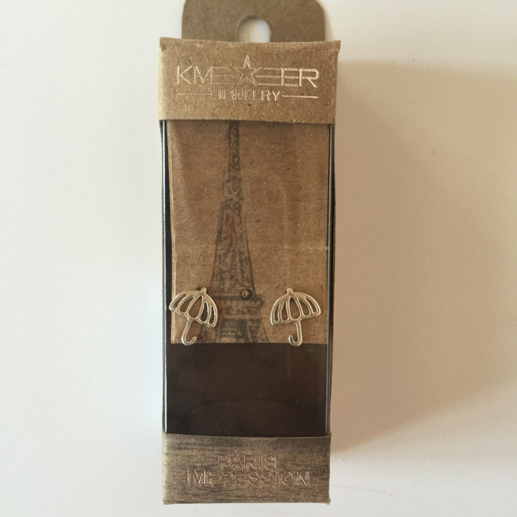 ER1316-02 - Coralala