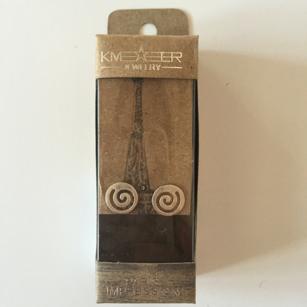 ER1316-05 - Coralala