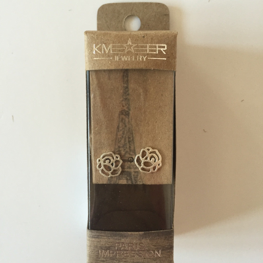 ER1316-07 - Coralala