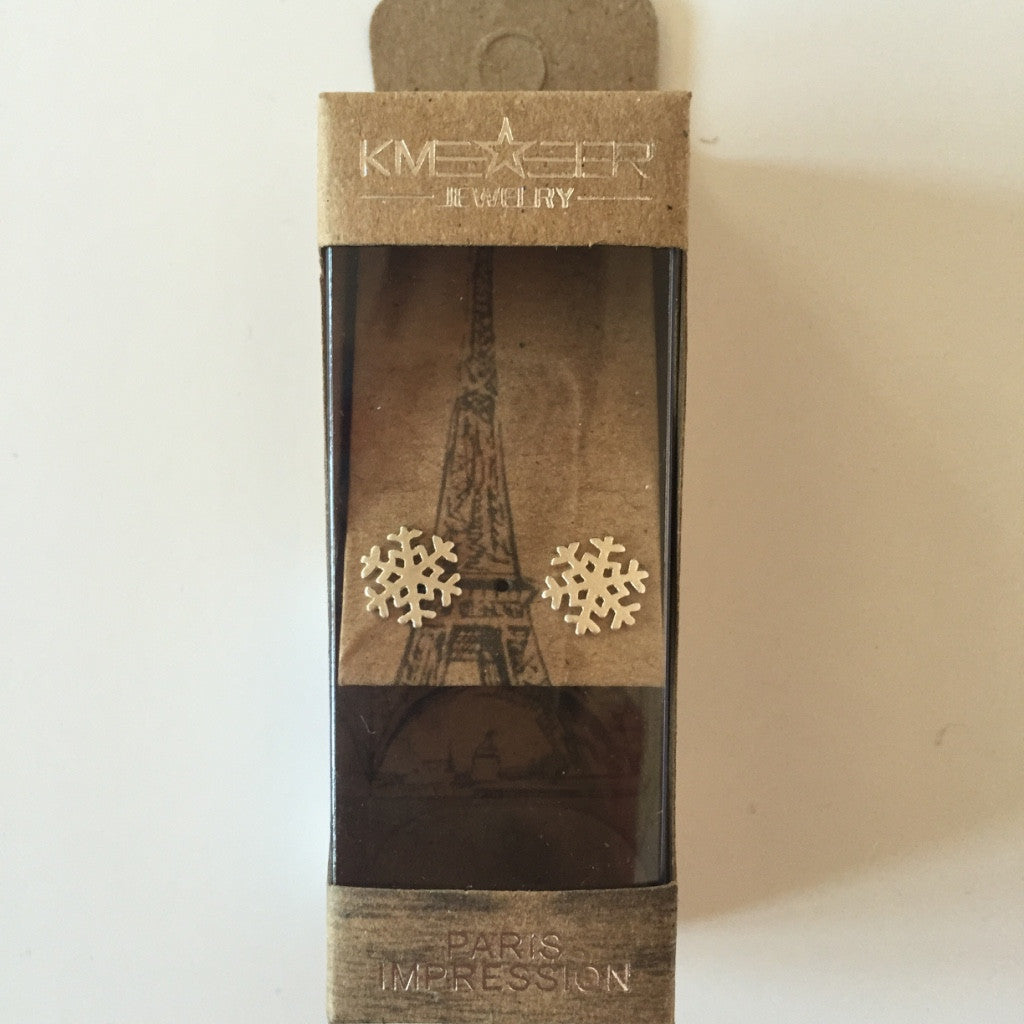 ER1316-11 - Coralala