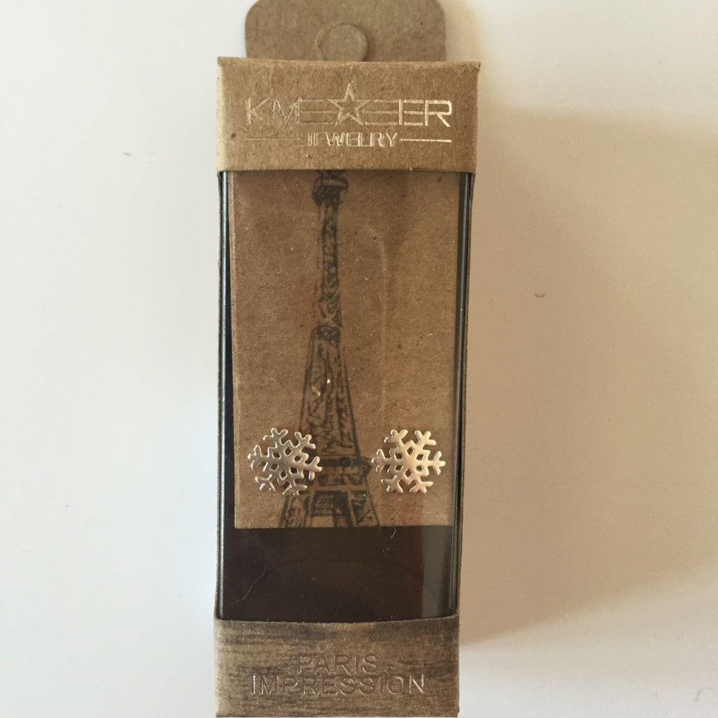 ER1316-12 - Coralala