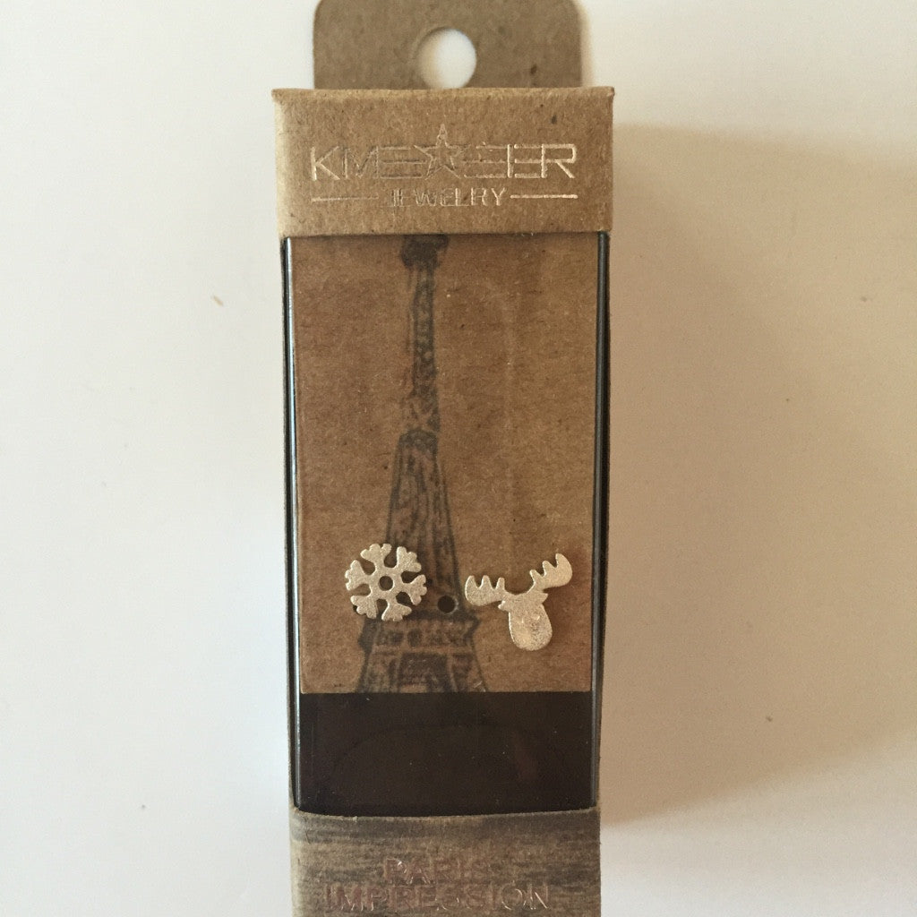 ER1316-13 - Coralala