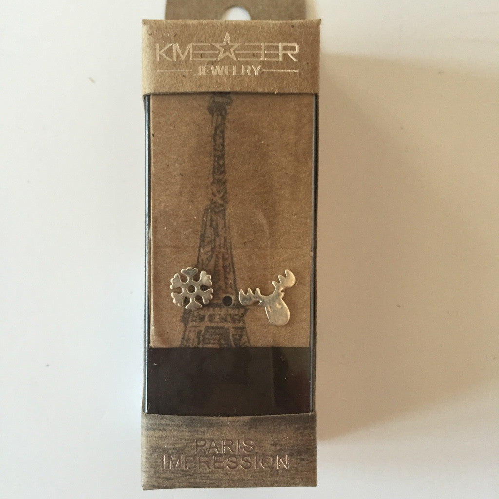 ER1316-14 - Coralala