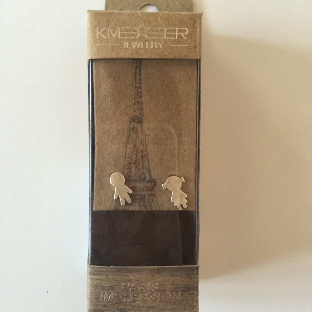 ER1316-15 - Coralala