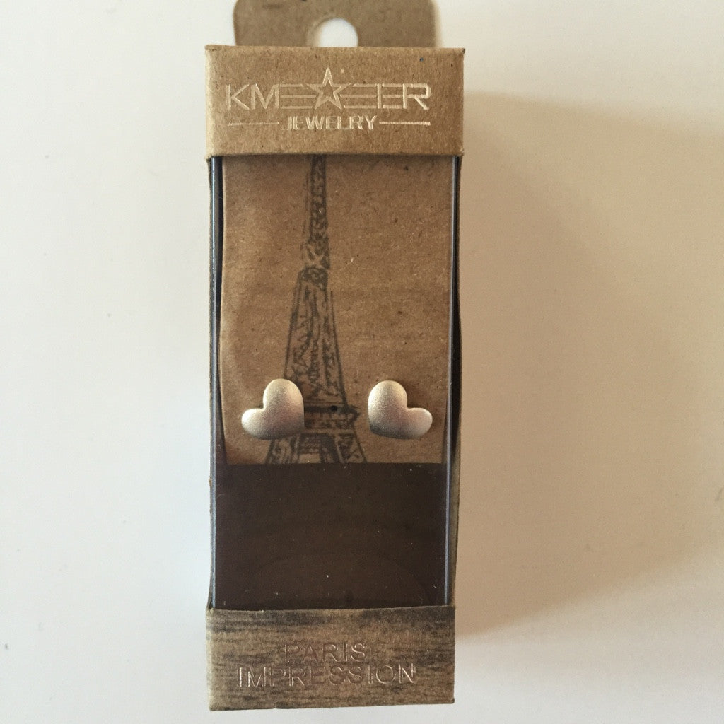 ER1316-17 - Coralala