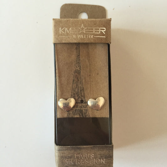 ER1316-18 - Coralala