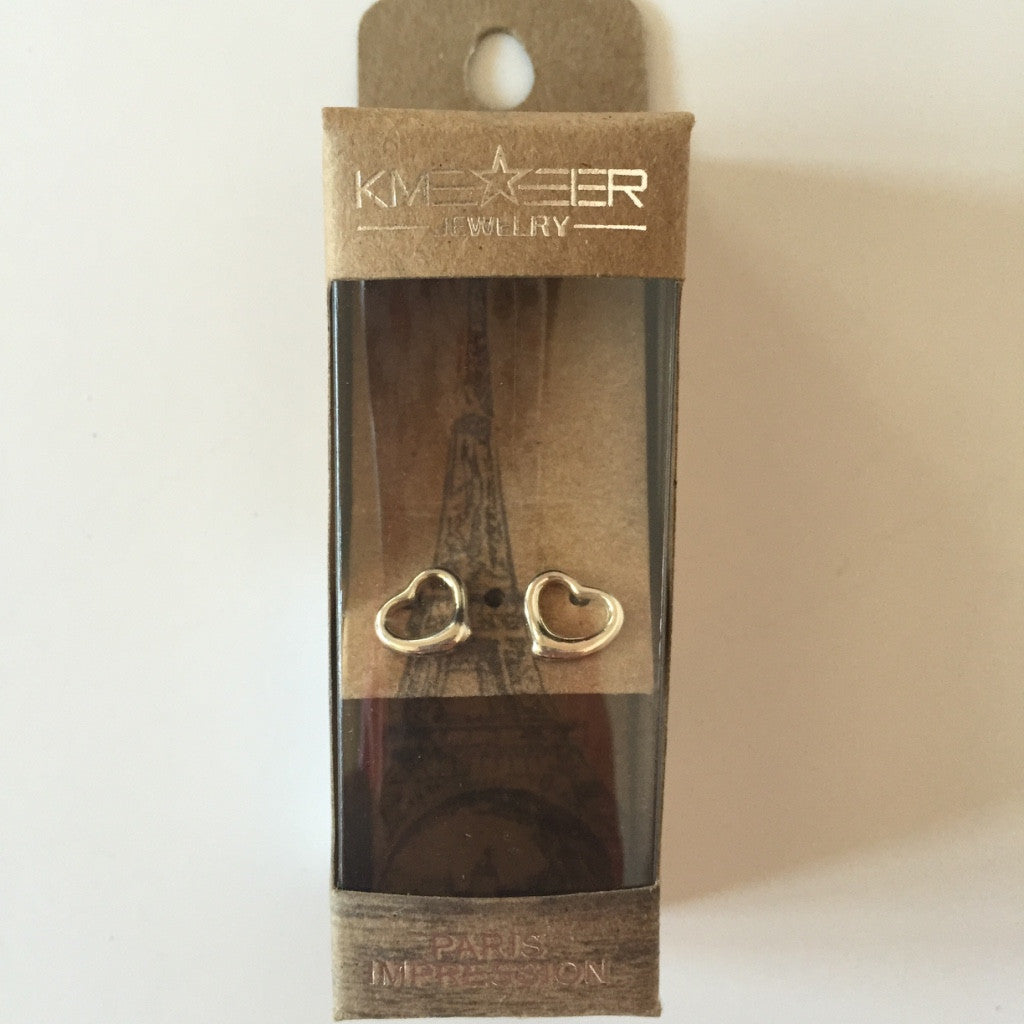 ER1316-20 - Coralala