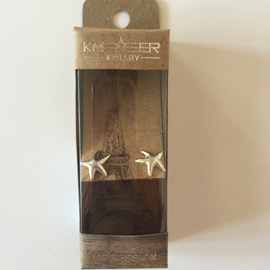 ER1316-21 - Coralala