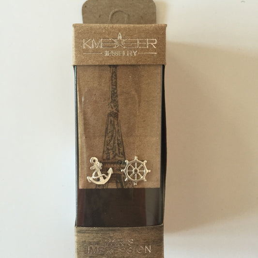 ER1316-22 - Coralala