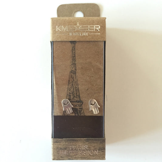 ER1316-23 - Coralala