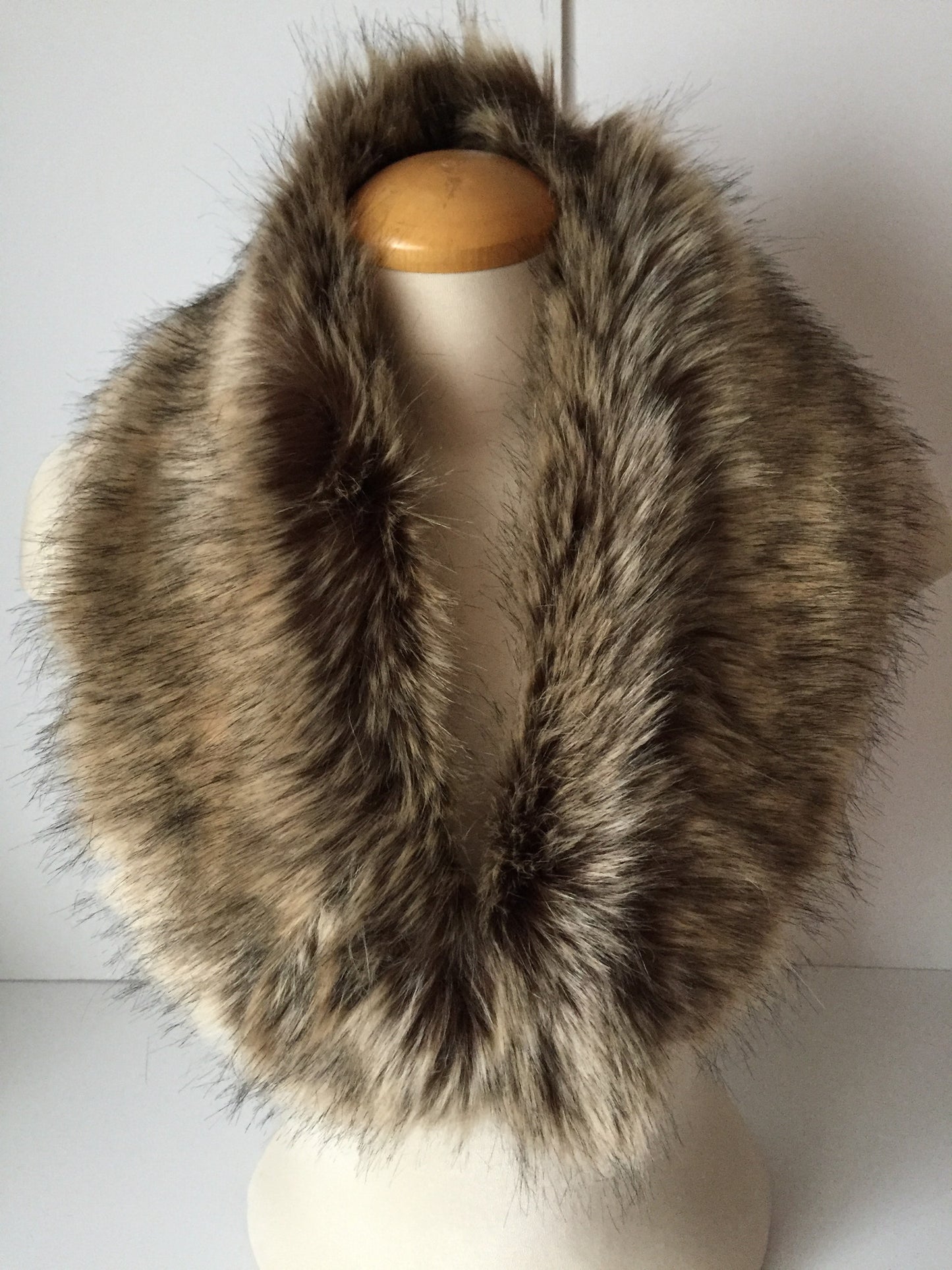 FR2208-03 - Coralala