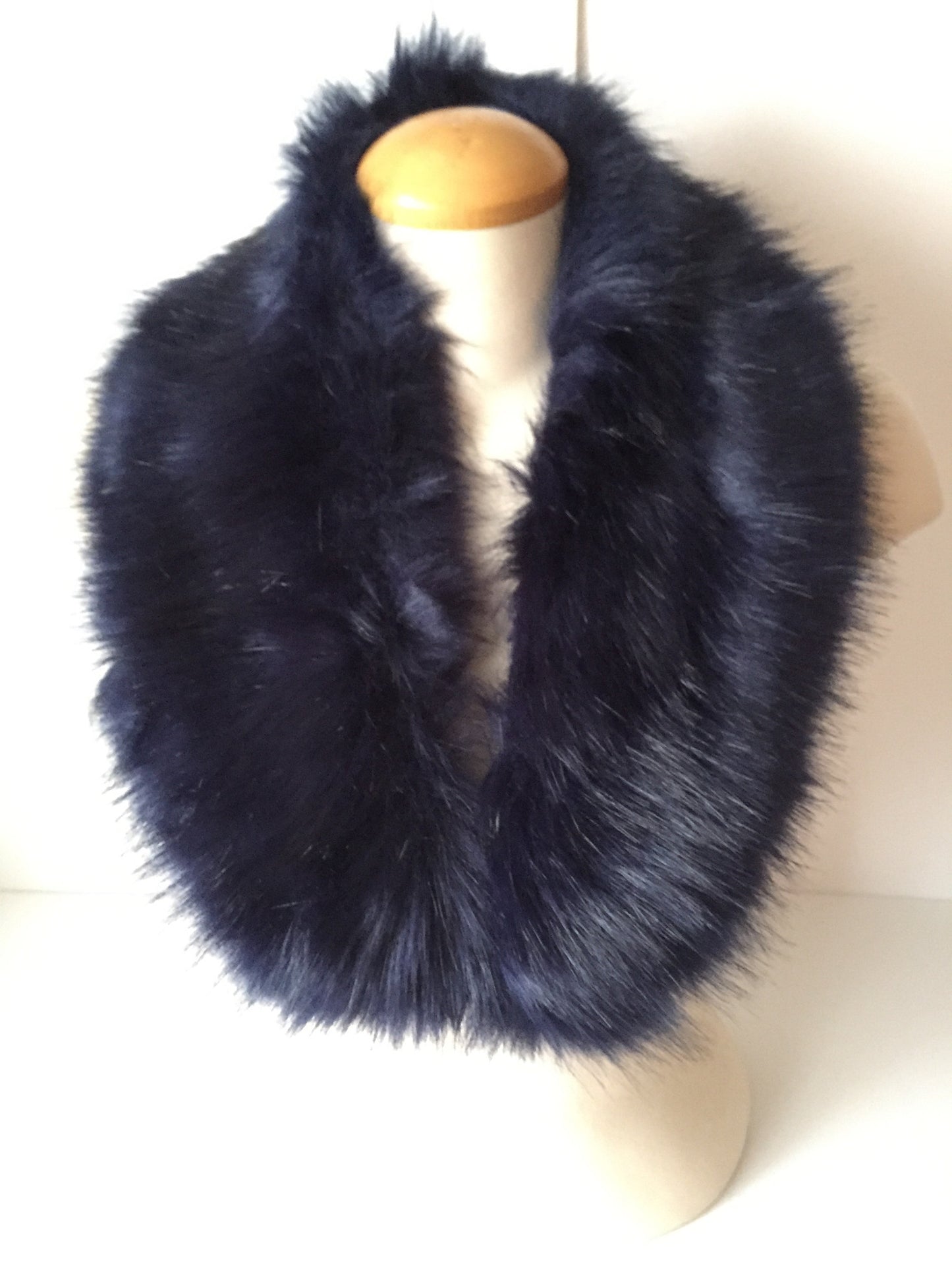 FR2208-04 - Coralala