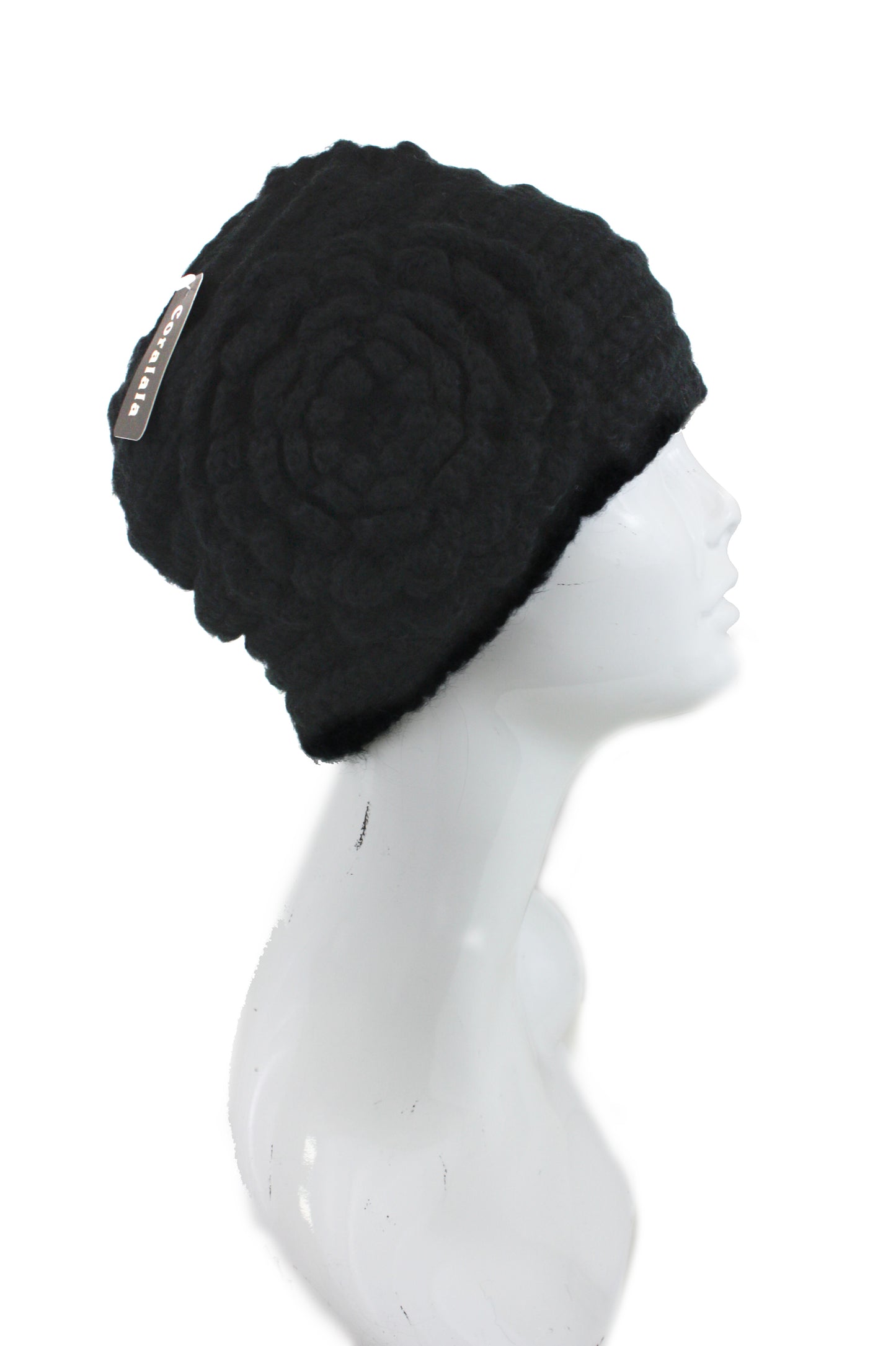 HT0517019-01 (Currently on backorder)