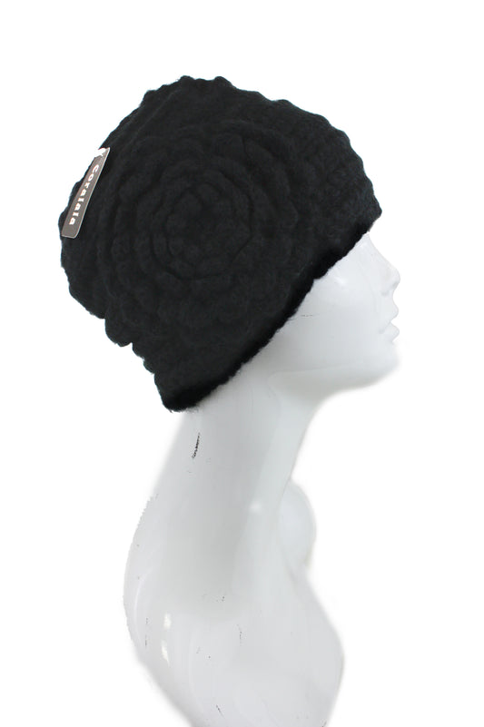 HT0517019-01 (Currently on backorder)