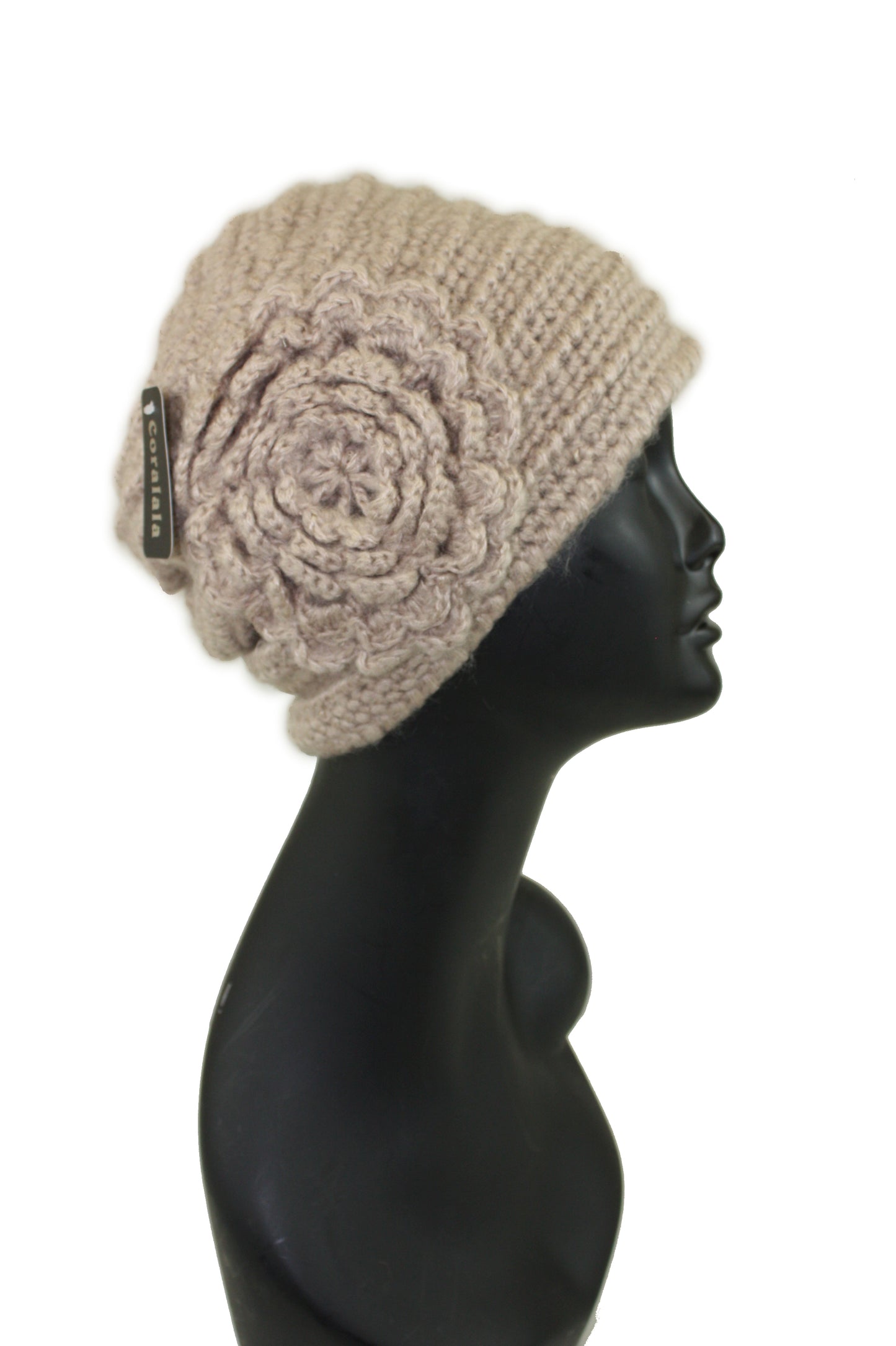 HT0517019-02 (Currently on backorder)