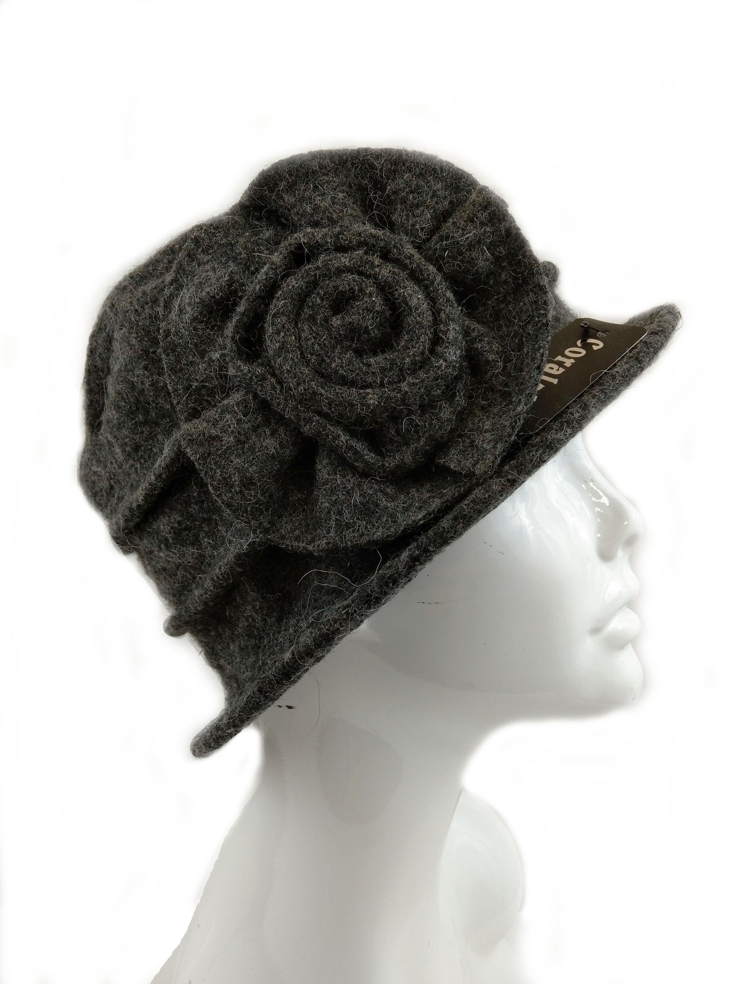 HT24018-02 (Currently on backorder)