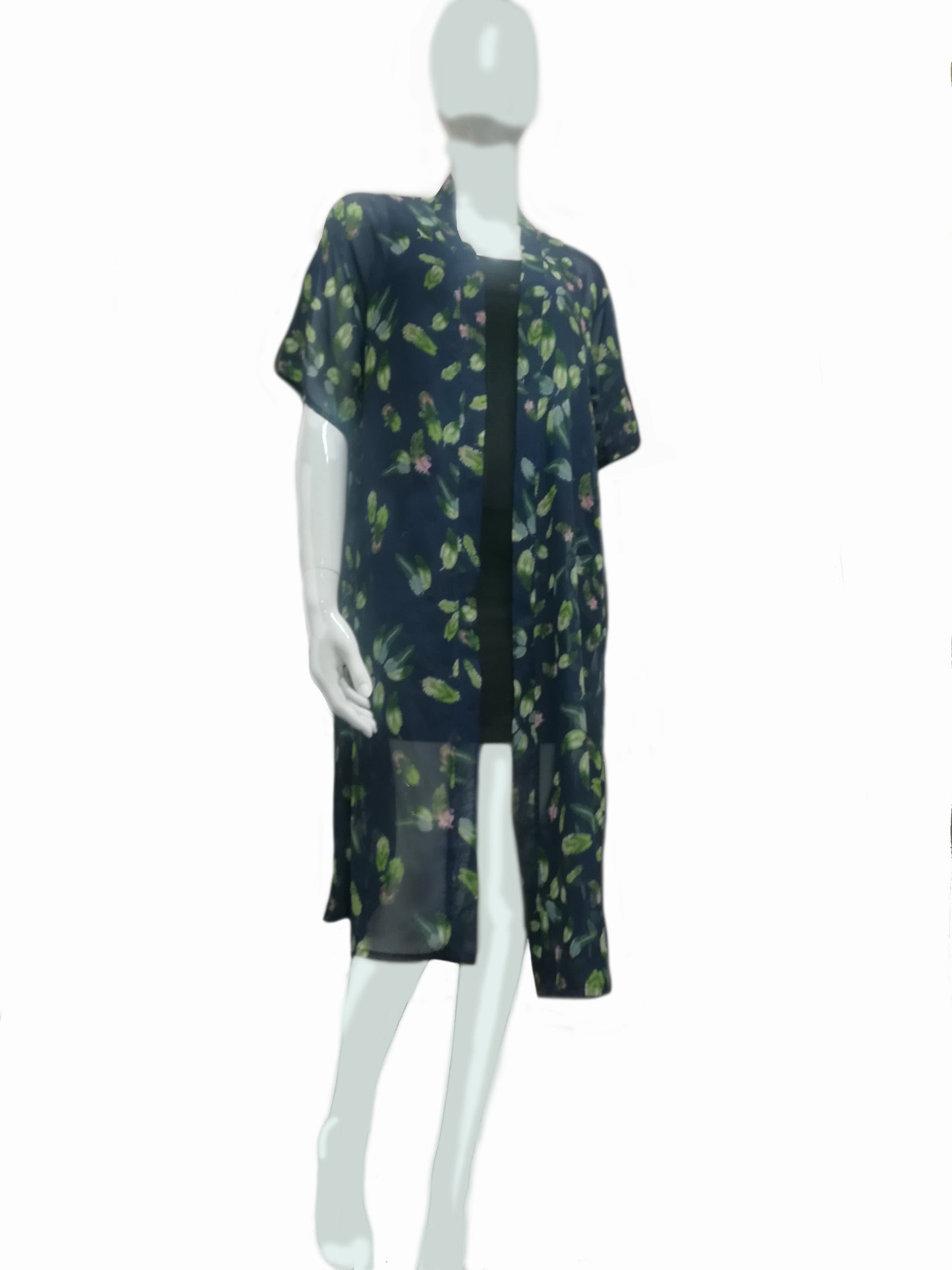 BC19018-01 (Currently on backorder)