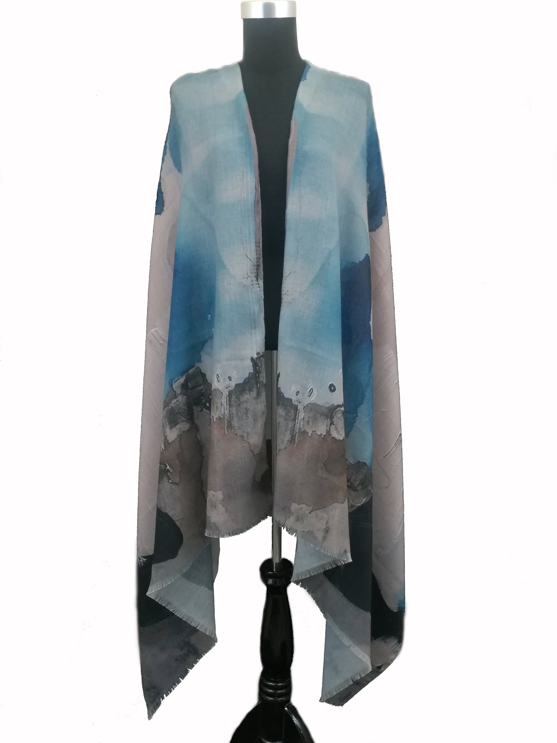 DP2706-03 - Coralala