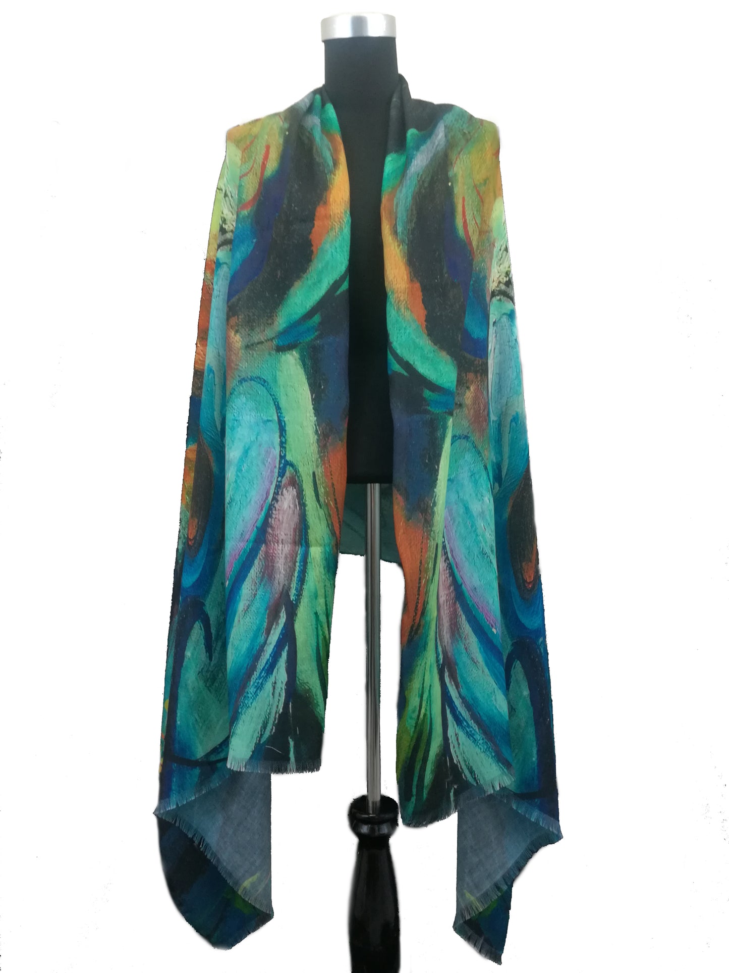 DP2706-01 - Coralala