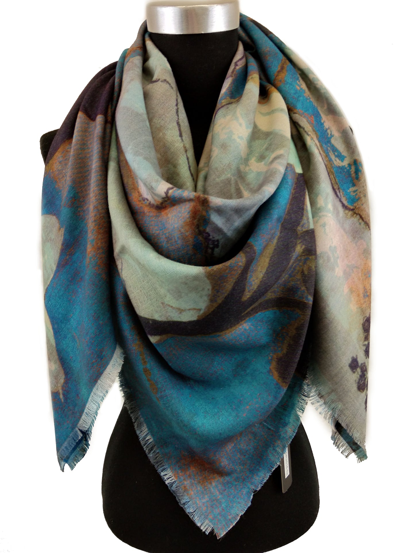 DP3518-02 (Currently on backorder)