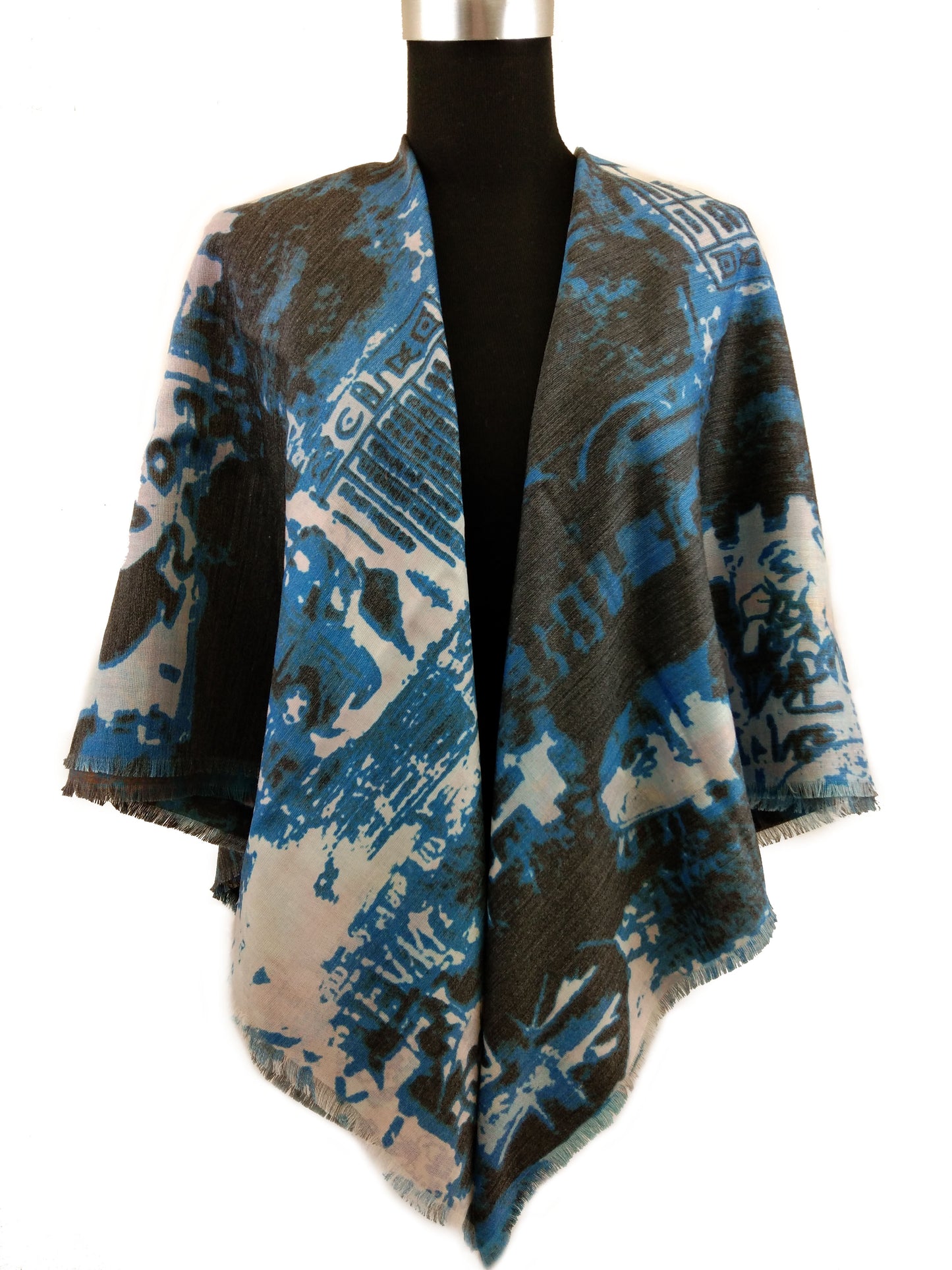 DP3518-02 (Currently on backorder)