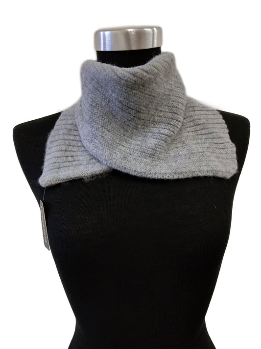 SF70018-04 (Currently on backorder)