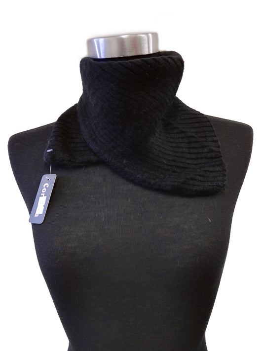 SF70018-02 (Currently on backorder)