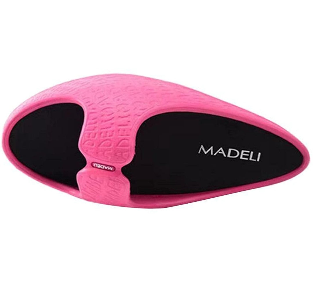 Work Out Slippers