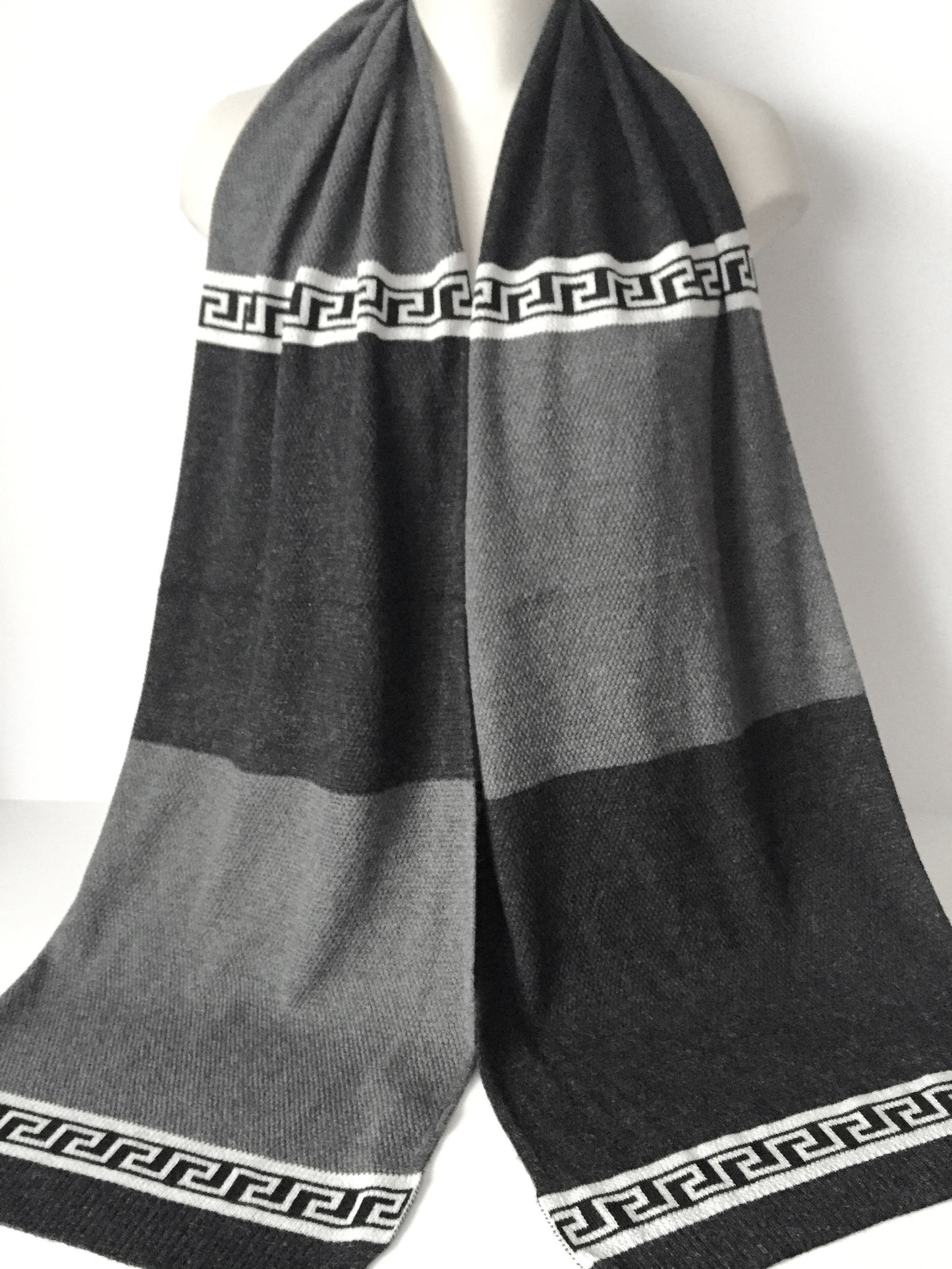 MN1811-02 - Coralala