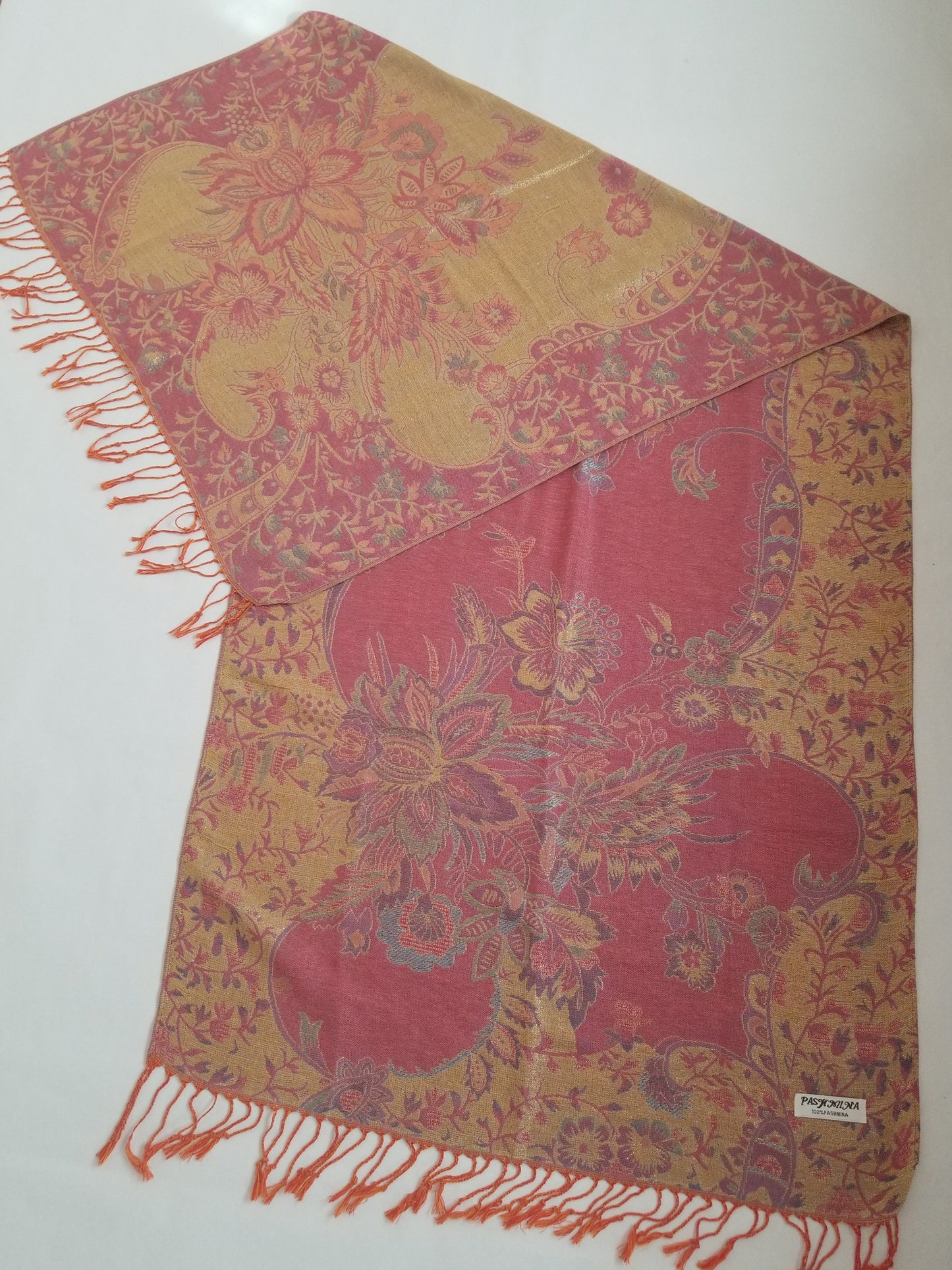 PA1010-04 - Coralala