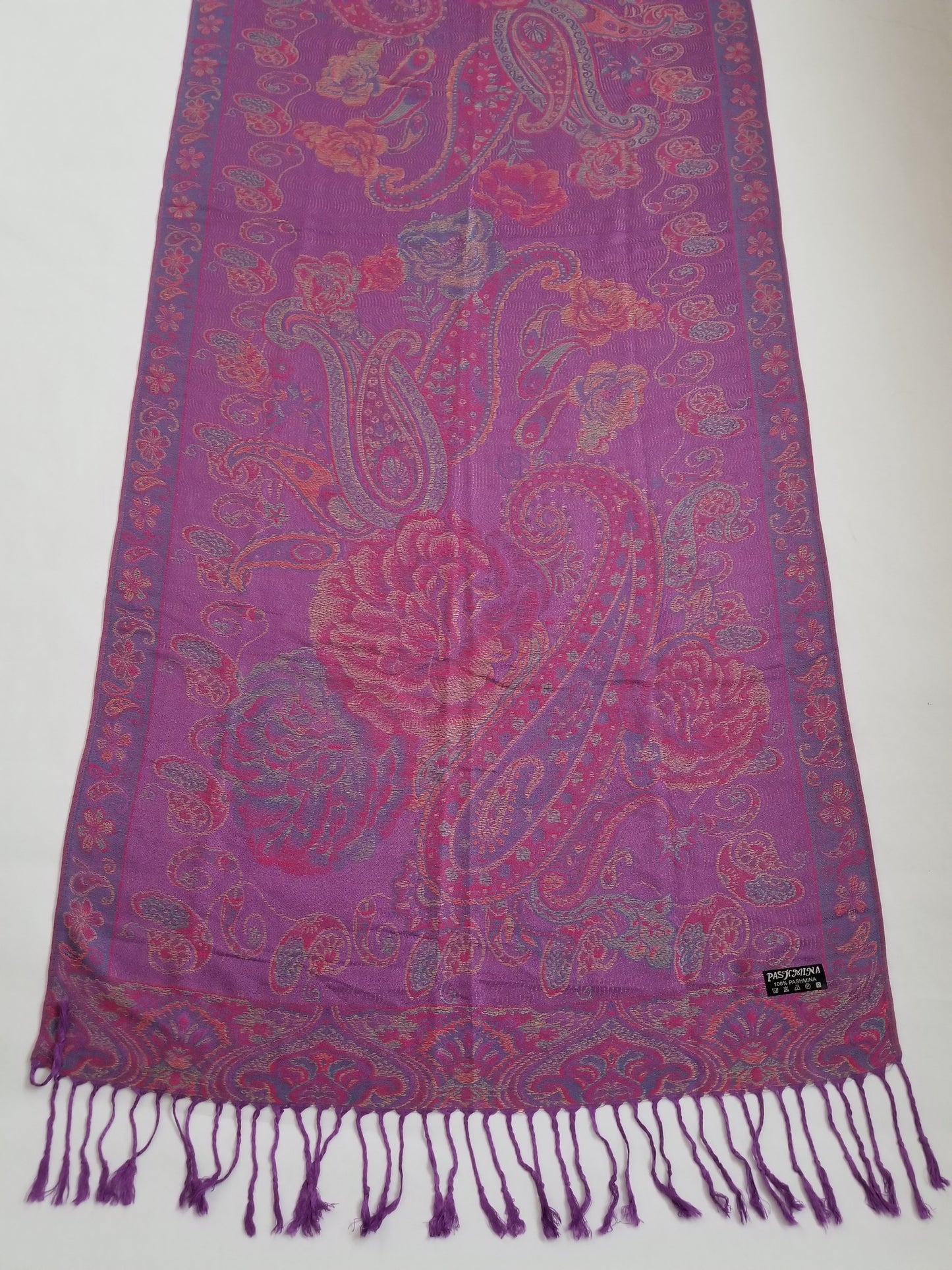 PA1210-05 - Coralala