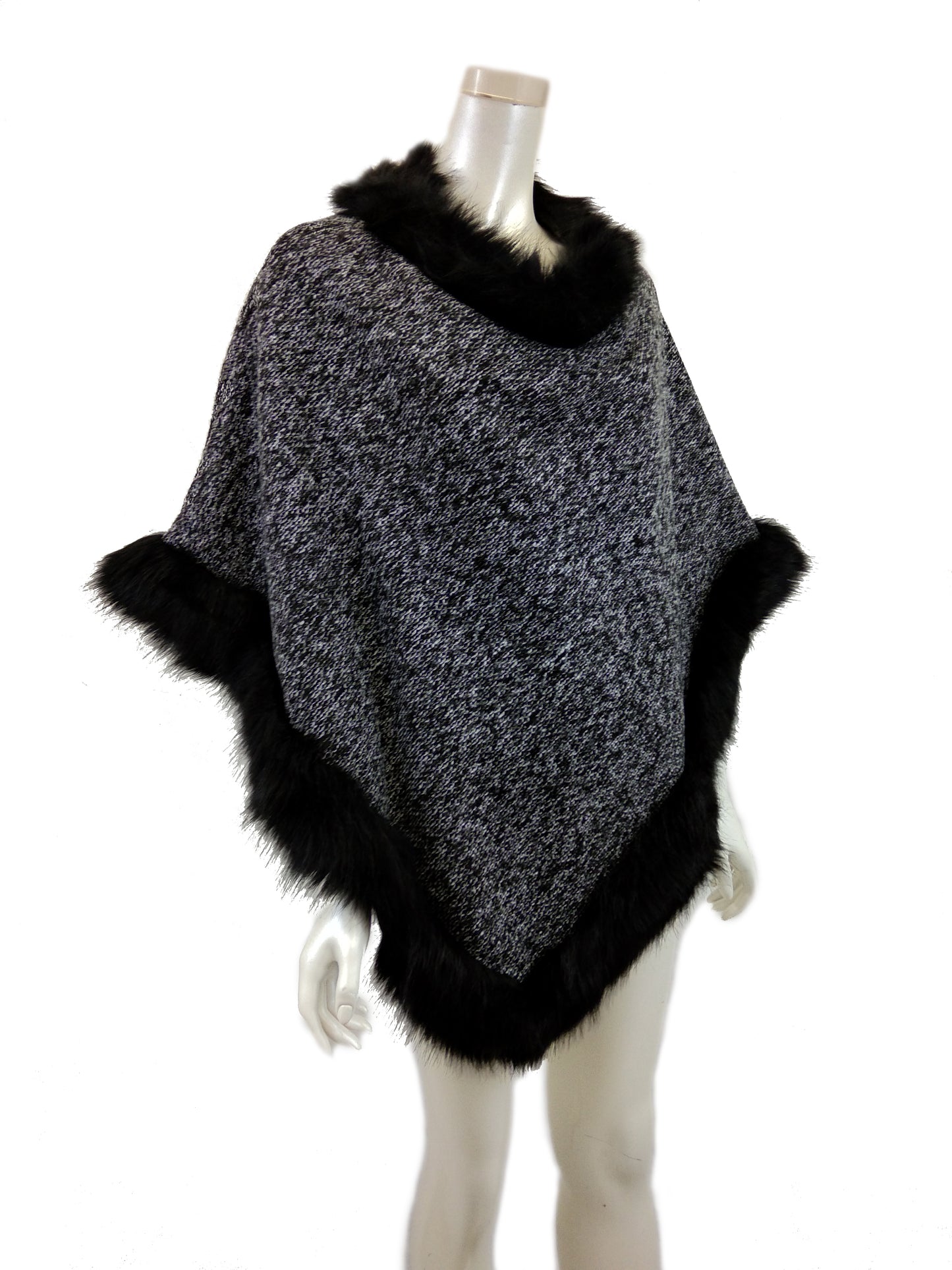 POF4118-02 (Currently on backorder)