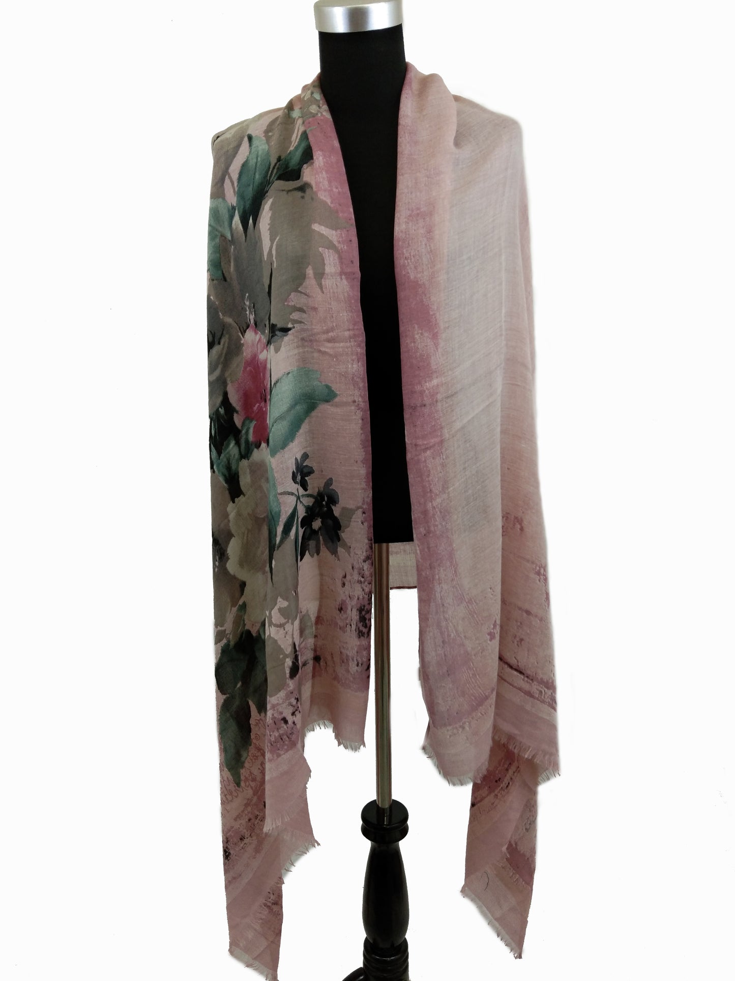 SF10018-07 (Currently on Backorder)