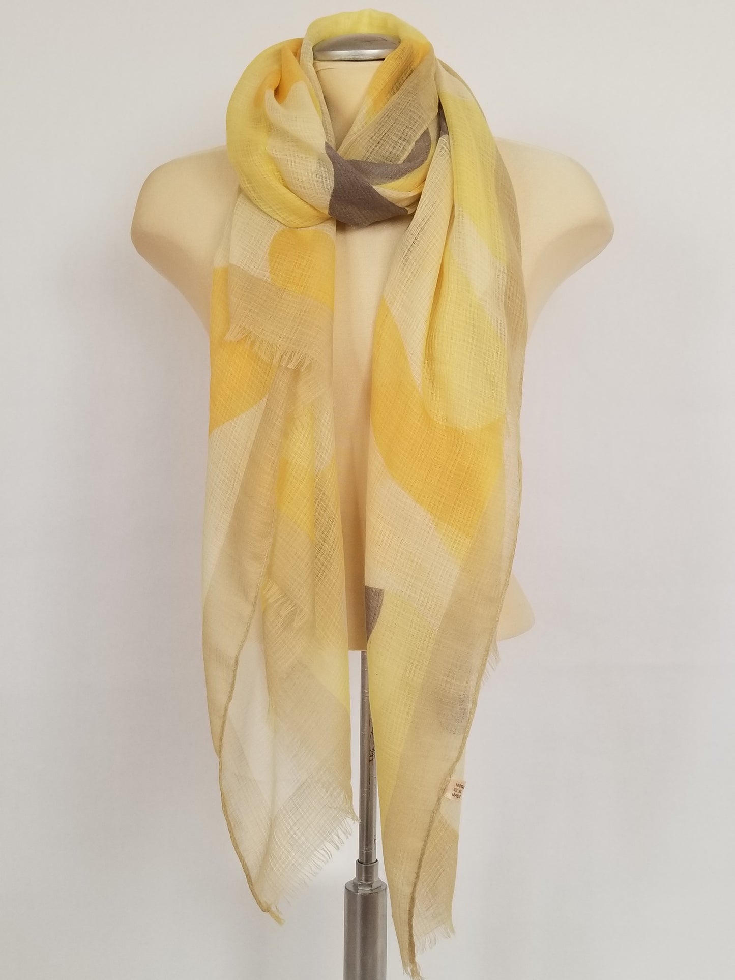 SF1017-02 - Coralala