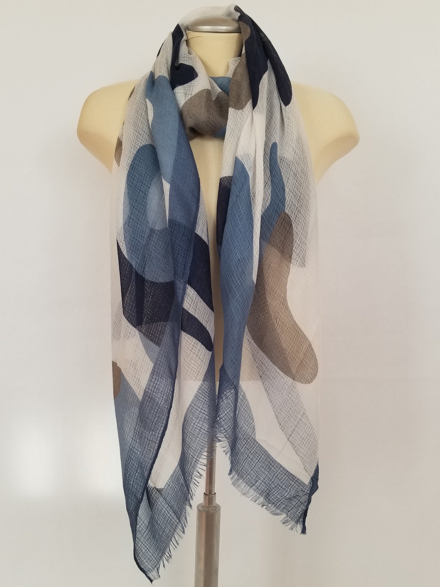 SF1017-04 - Coralala