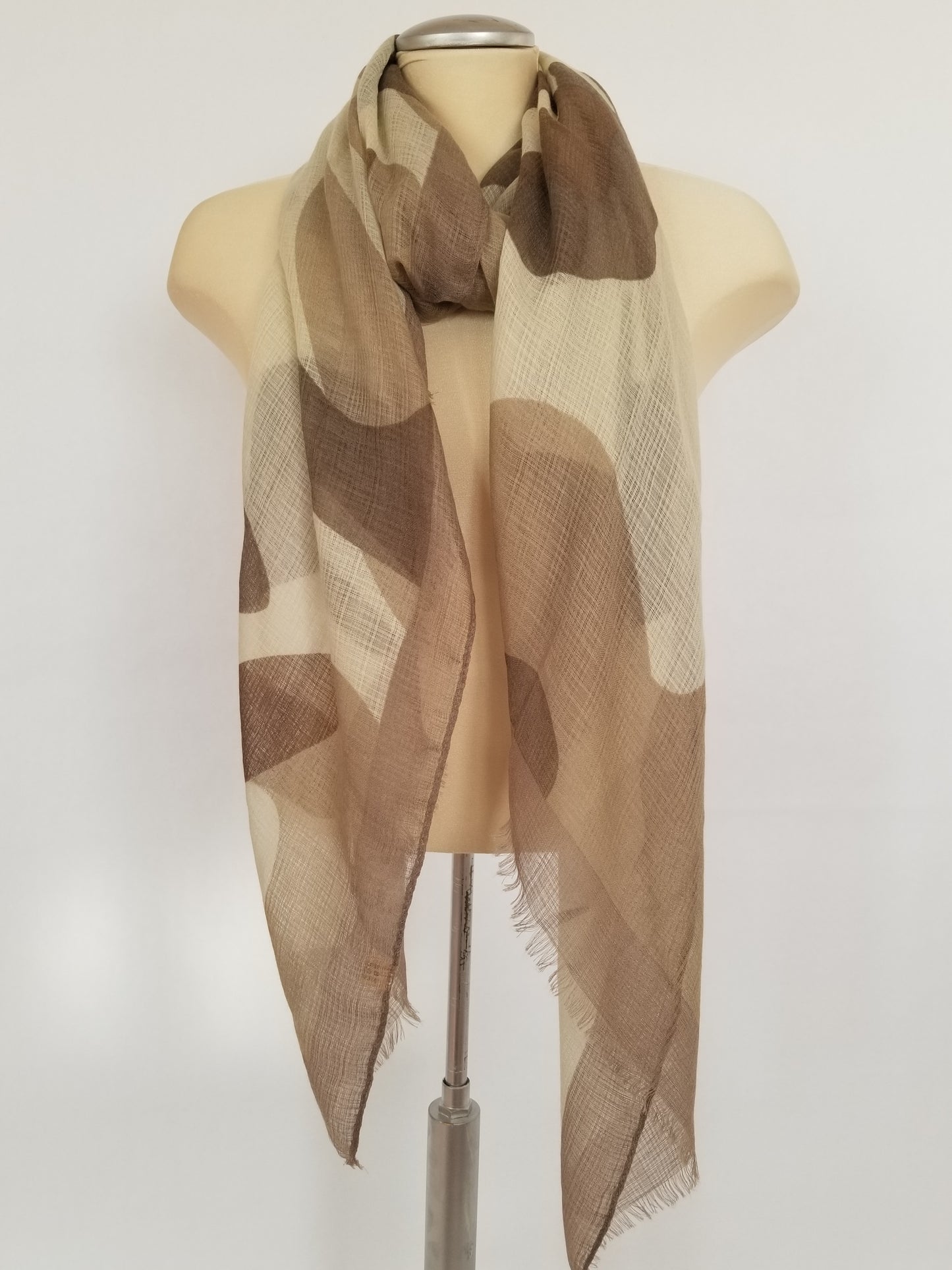 SF1017-05 - Coralala