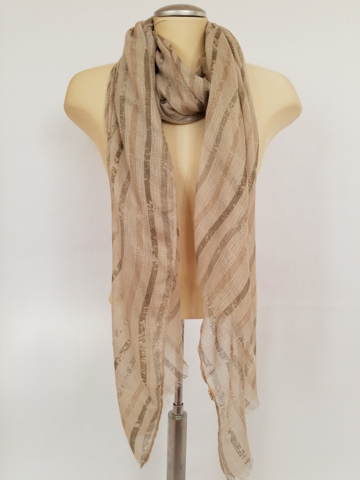 SF1017-08 - Coralala