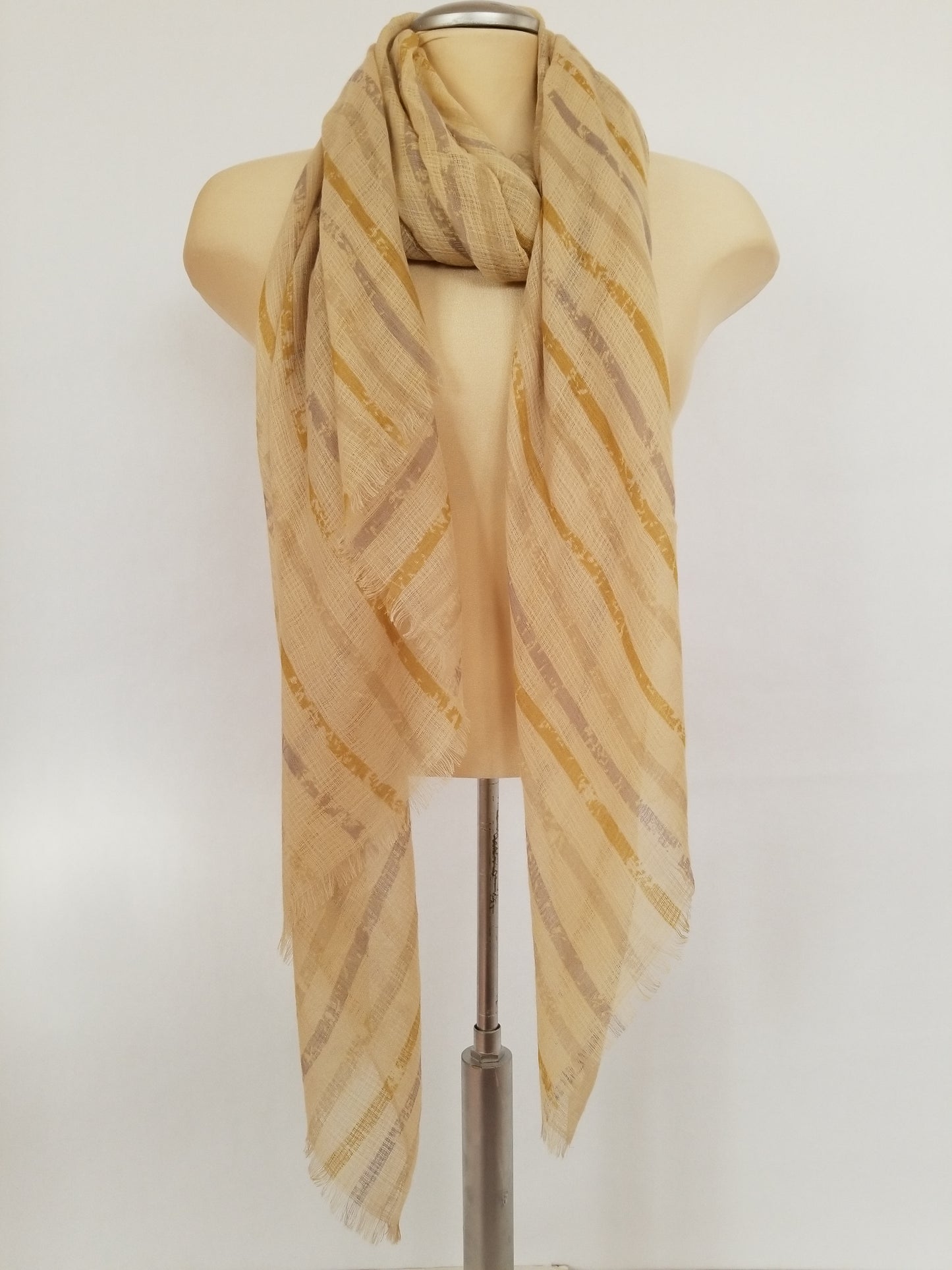 SF1017-10 - Coralala