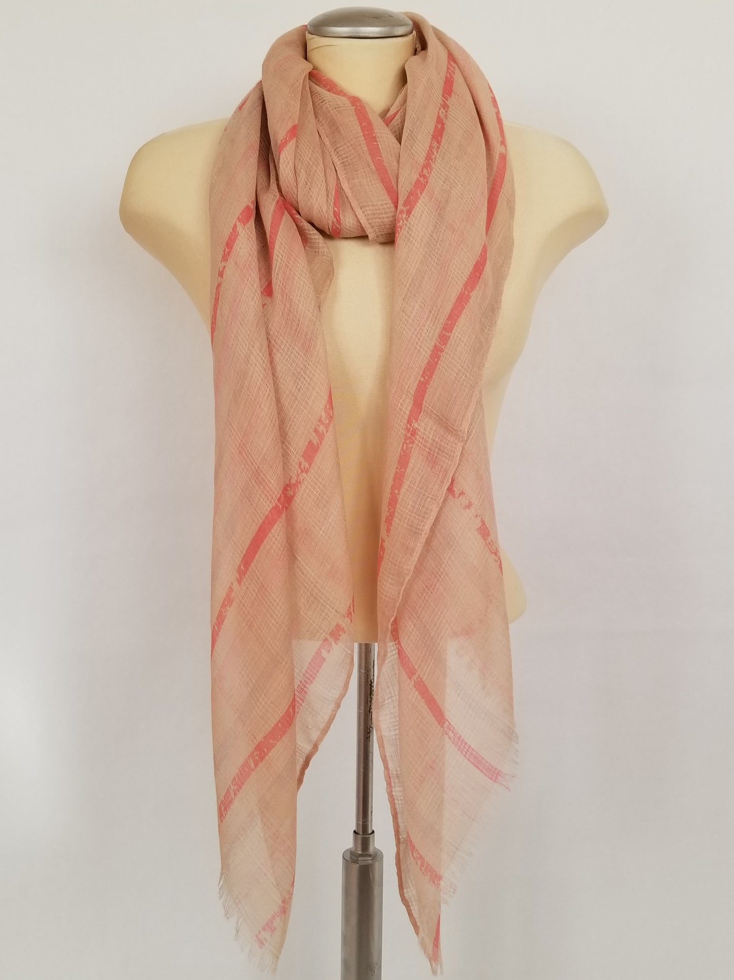 SF1017-12 - Coralala