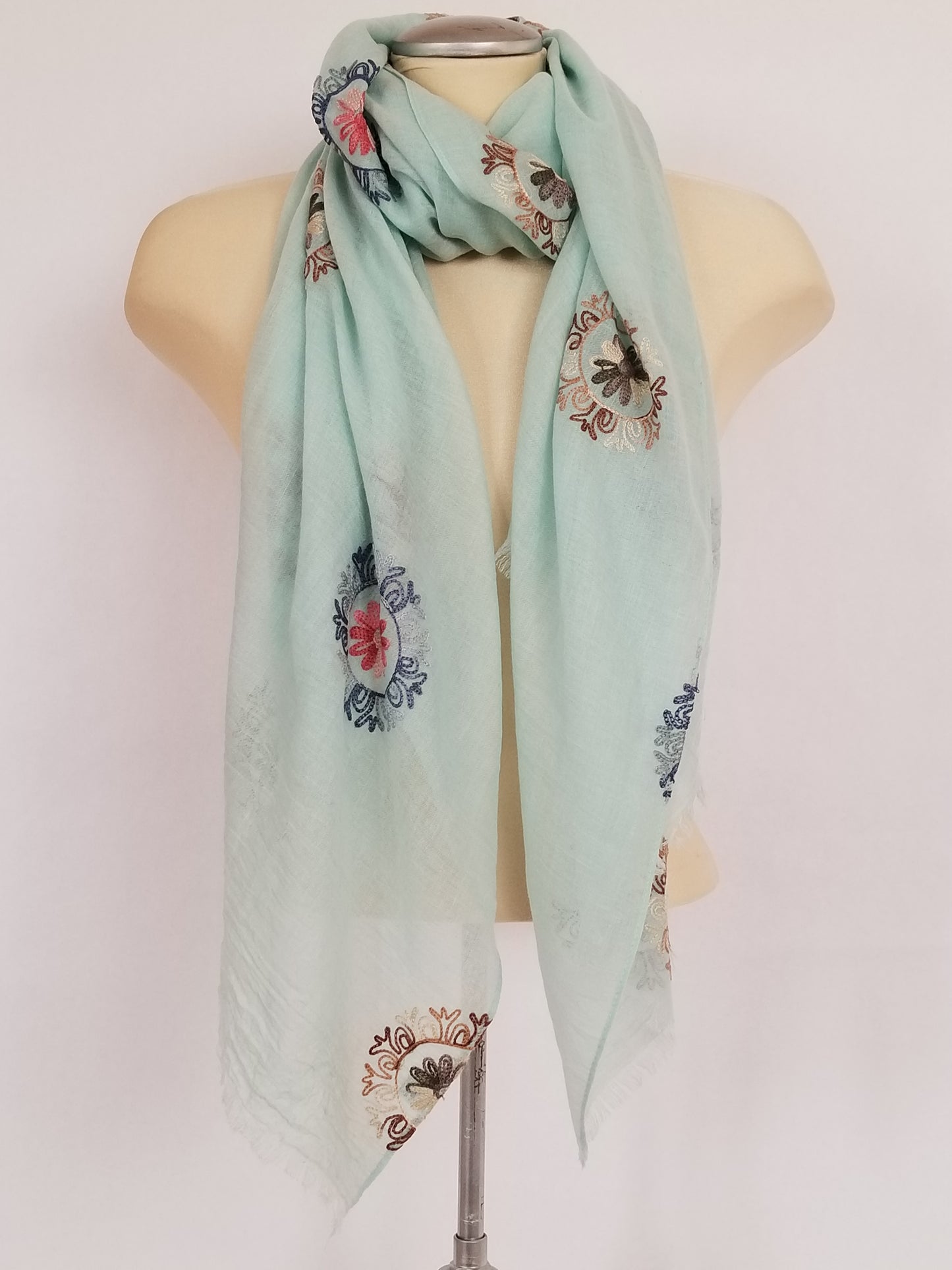 SF1017-14 - Coralala