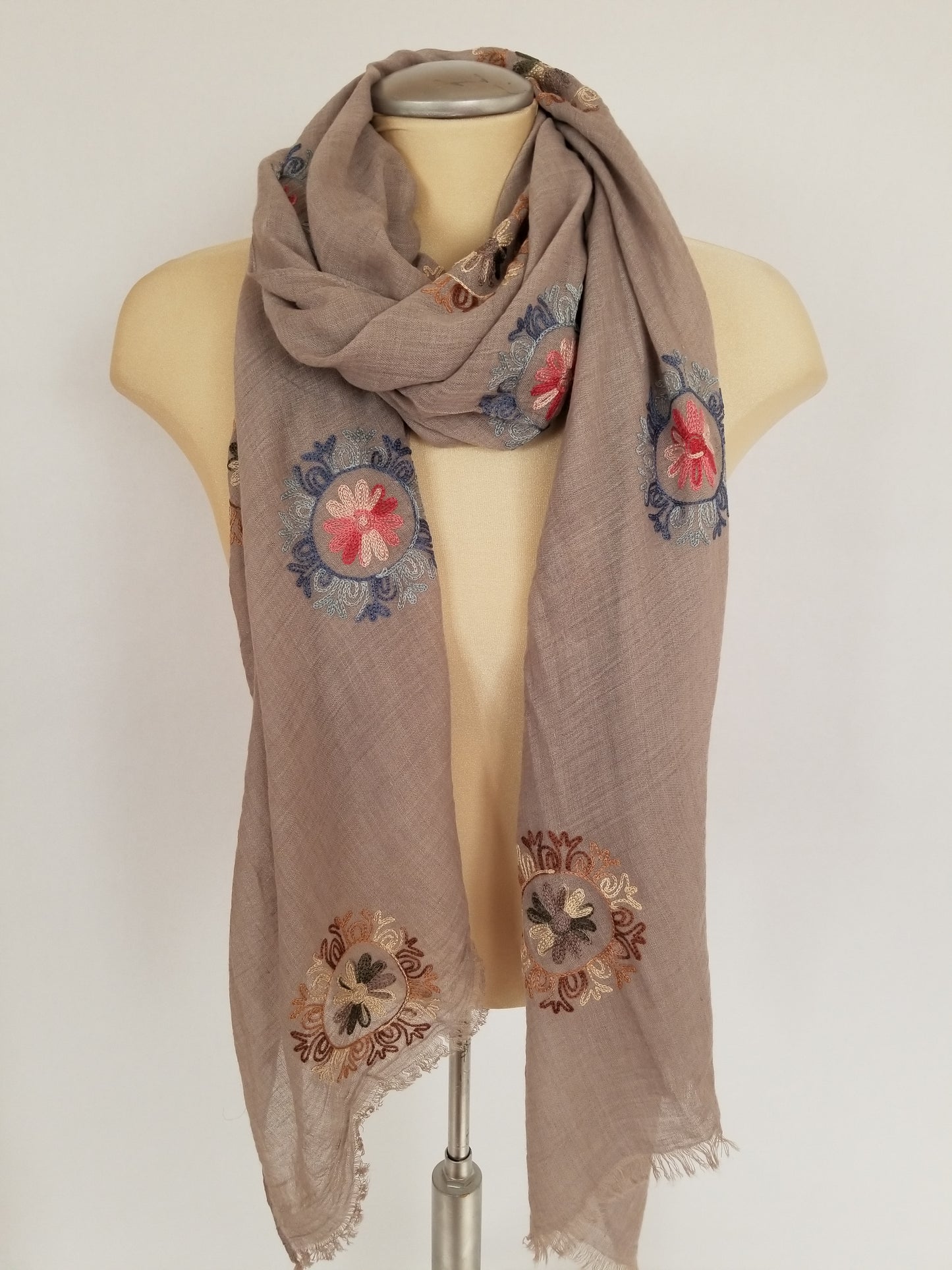 SF1017-15 - Coralala