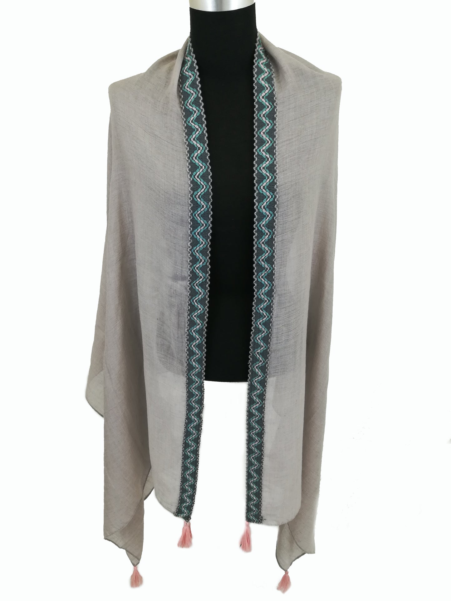 SF1017-19 (curently on back order)