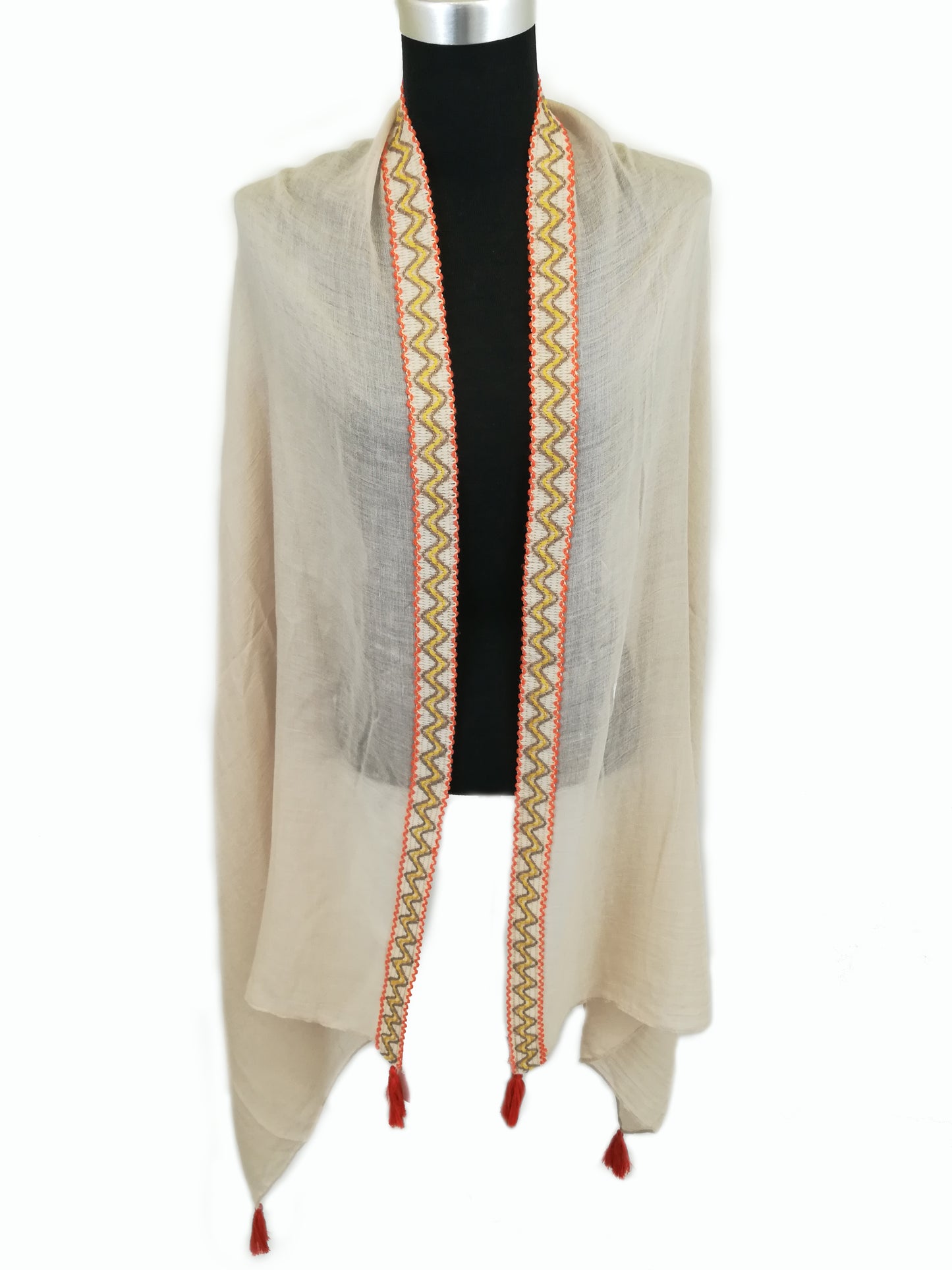 SF1017-20 (Currently on back order)