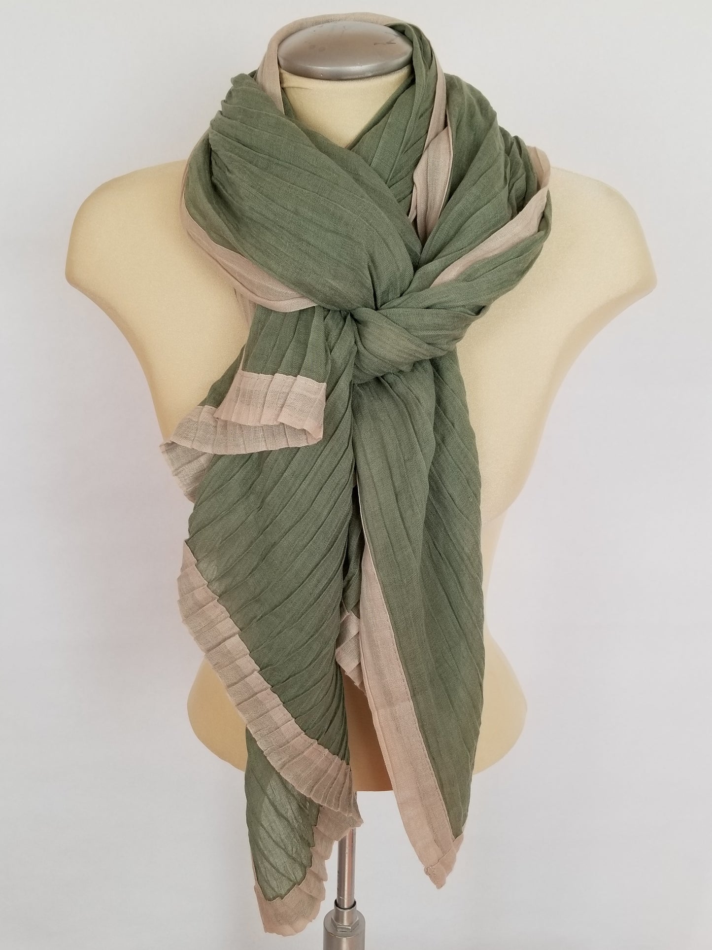 SF1117-01 (Currently on back order) - Coralala