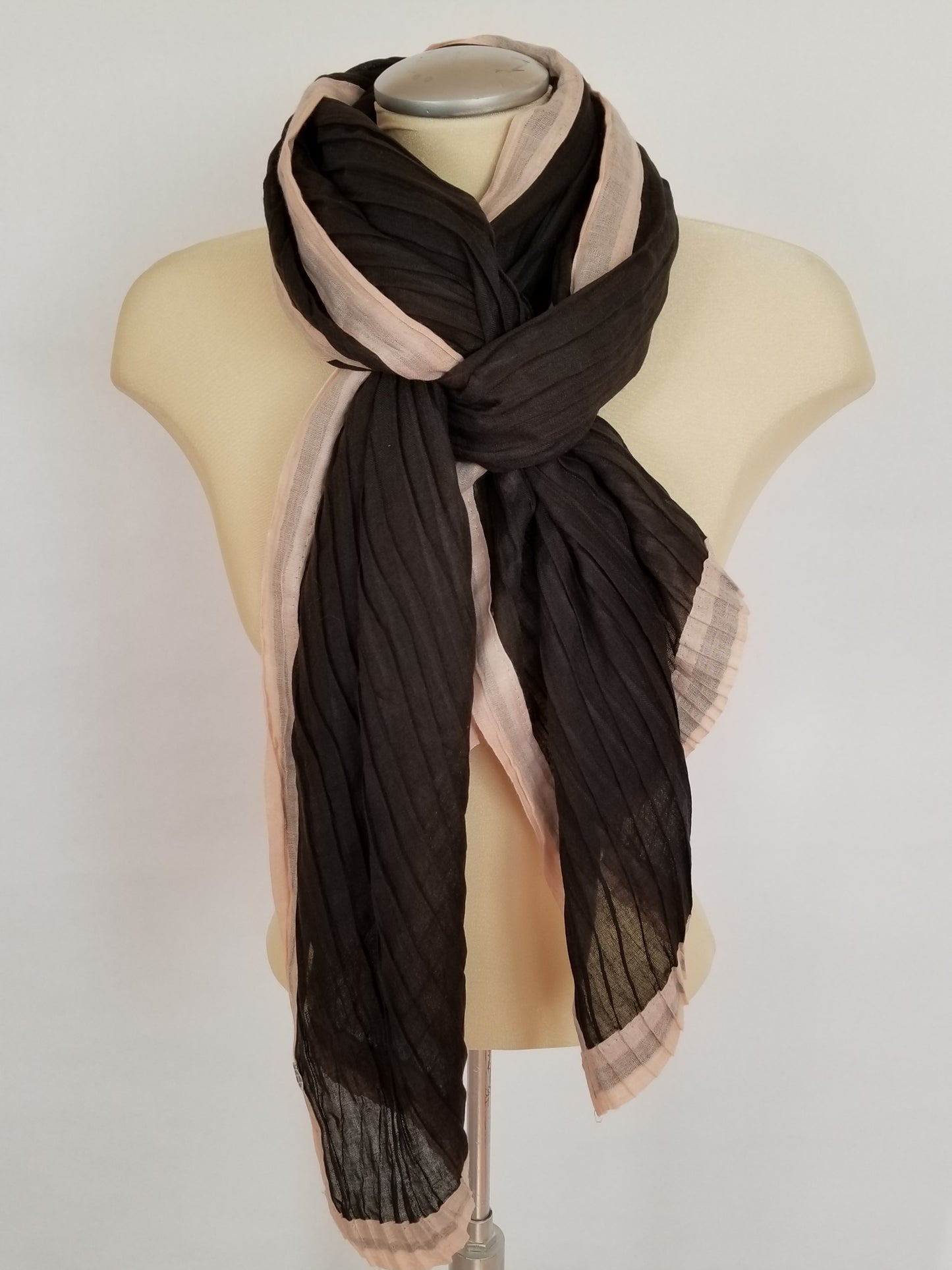 SF1117-02 (currently on back order) - Coralala