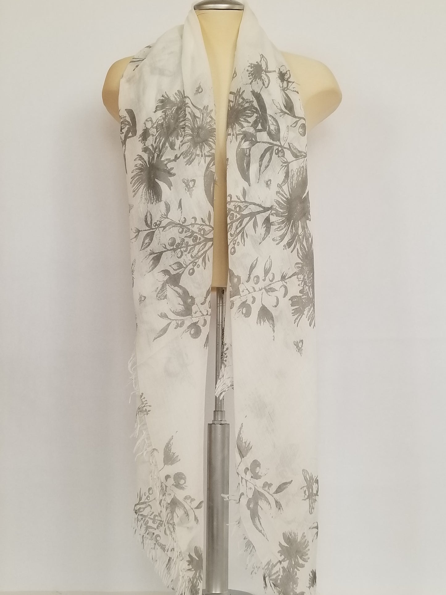 SF1117-05 (Currently on back order) - Coralala