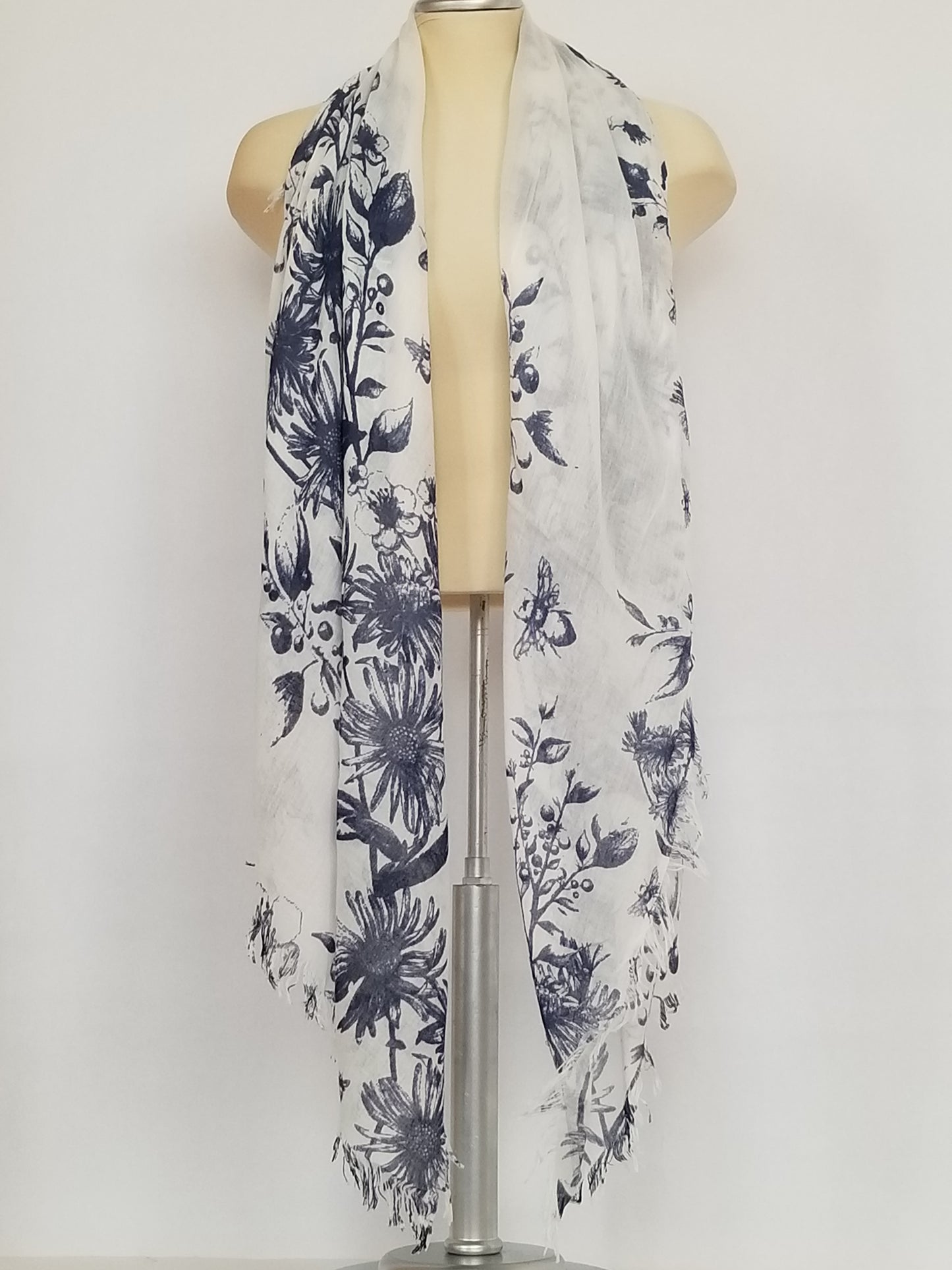 SF1117-06 (curently on back order) - Coralala